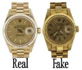 rolex and fake alcohol|how to identify a rolex.